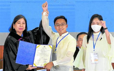 New kid in the House Makabayan bloc .